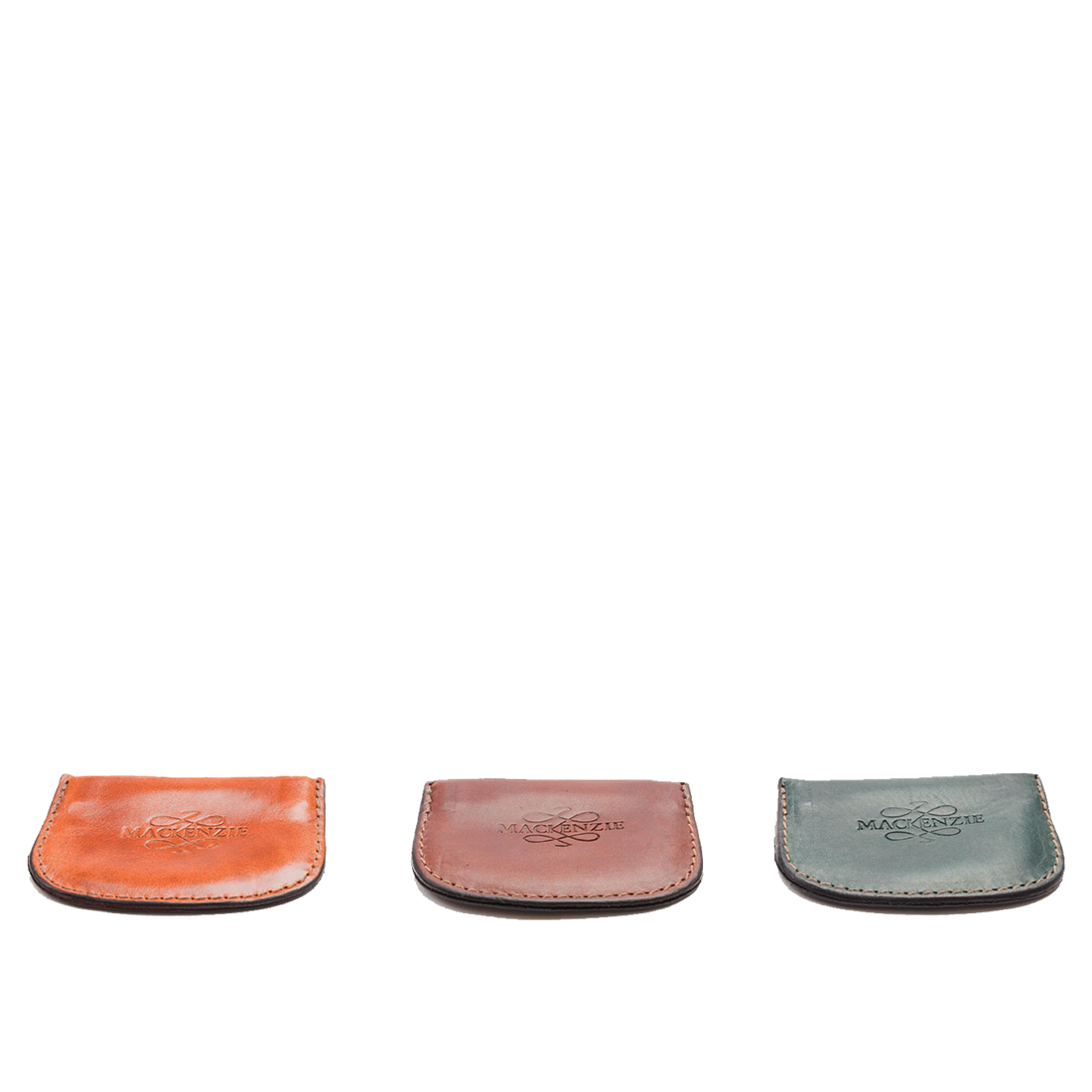 Coin purses