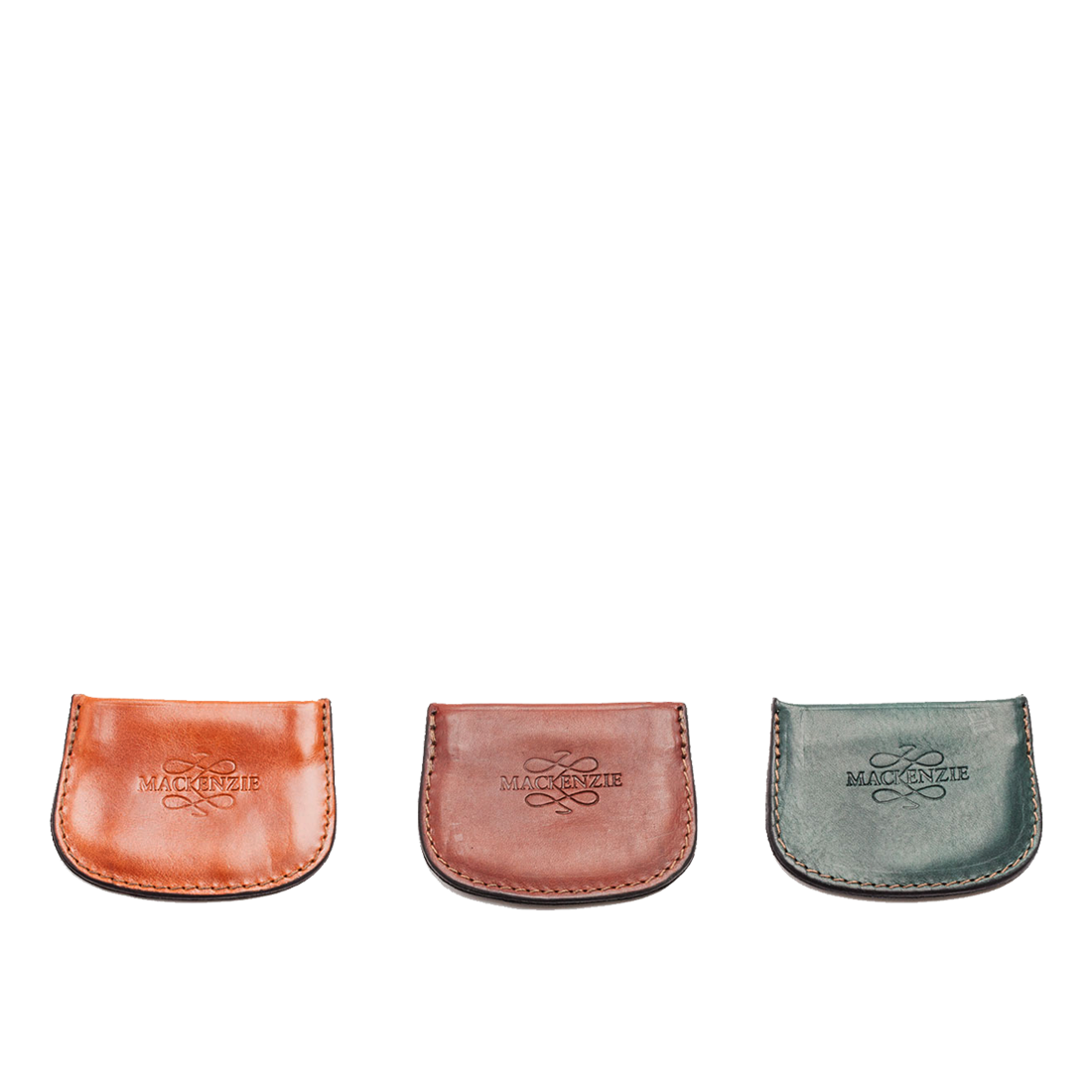 Coin purses