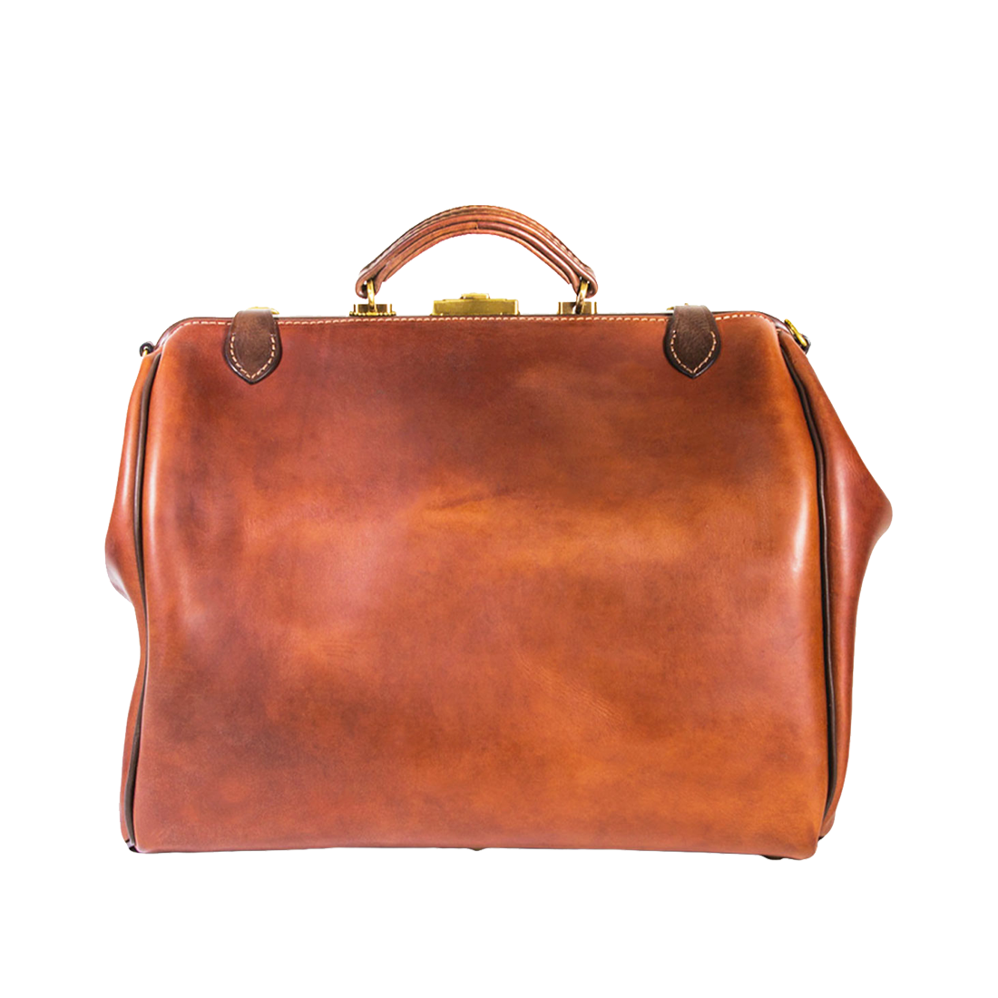 Gladstone leather