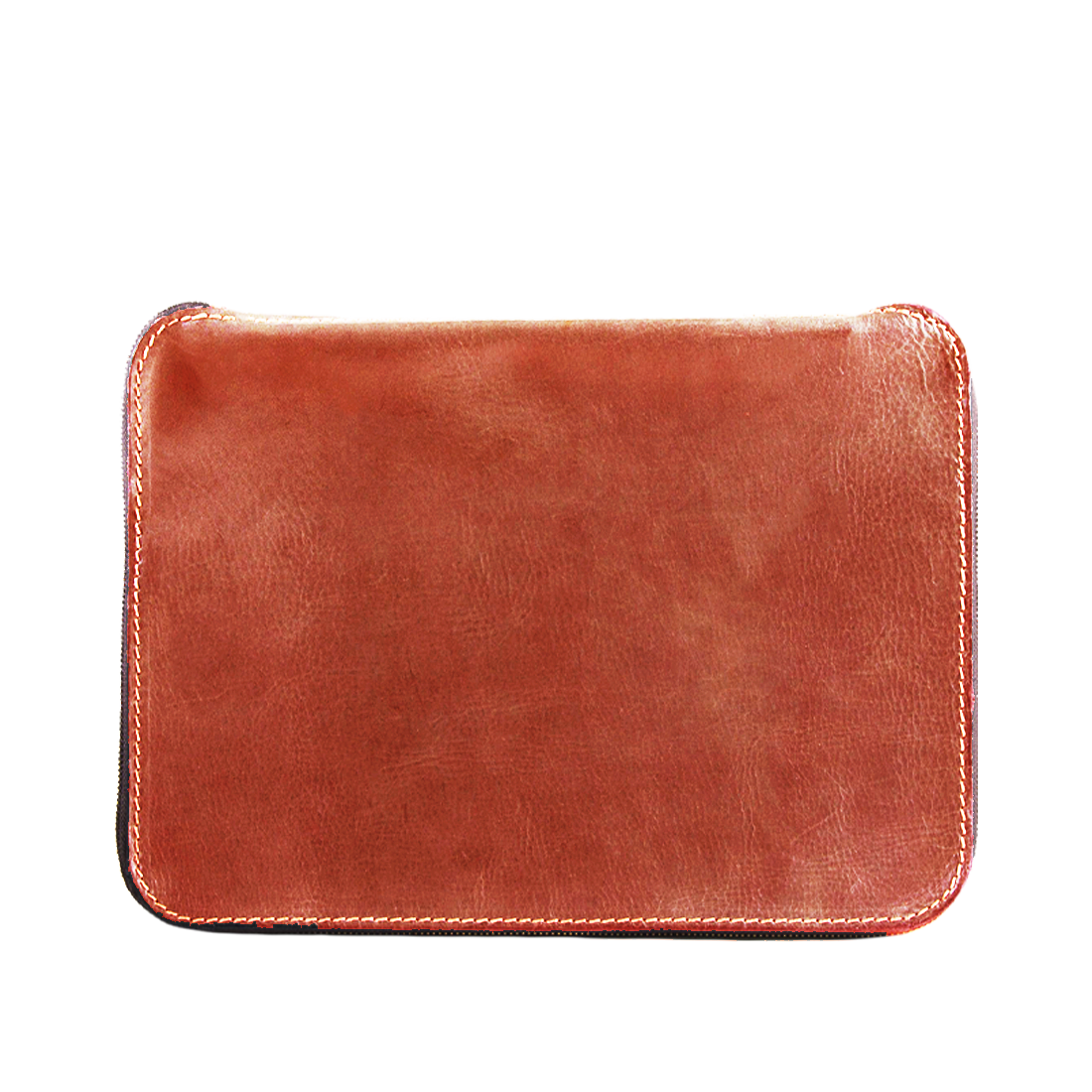 Laptop Zip case