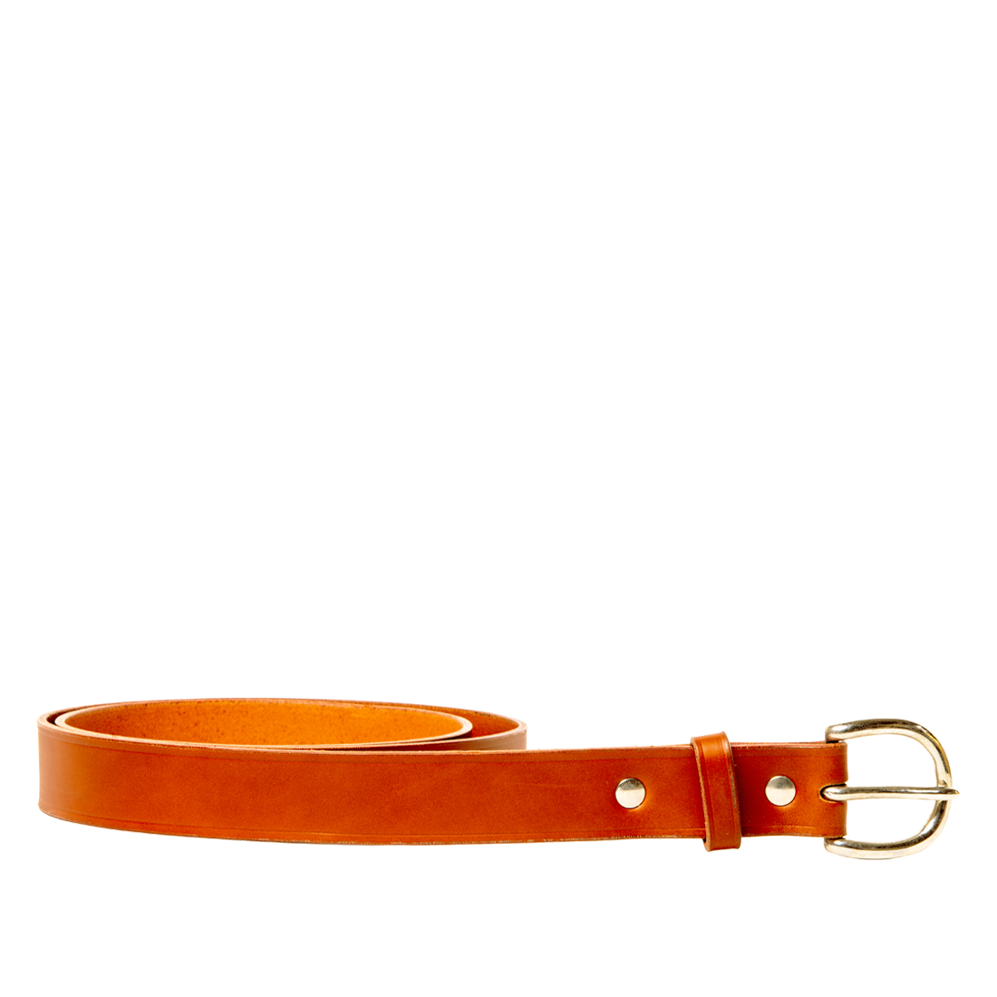 London Dee belt