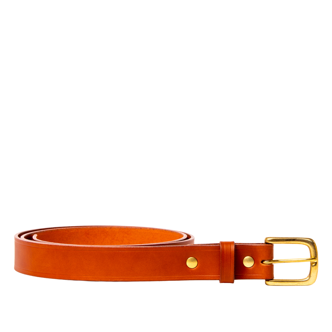 West End belt