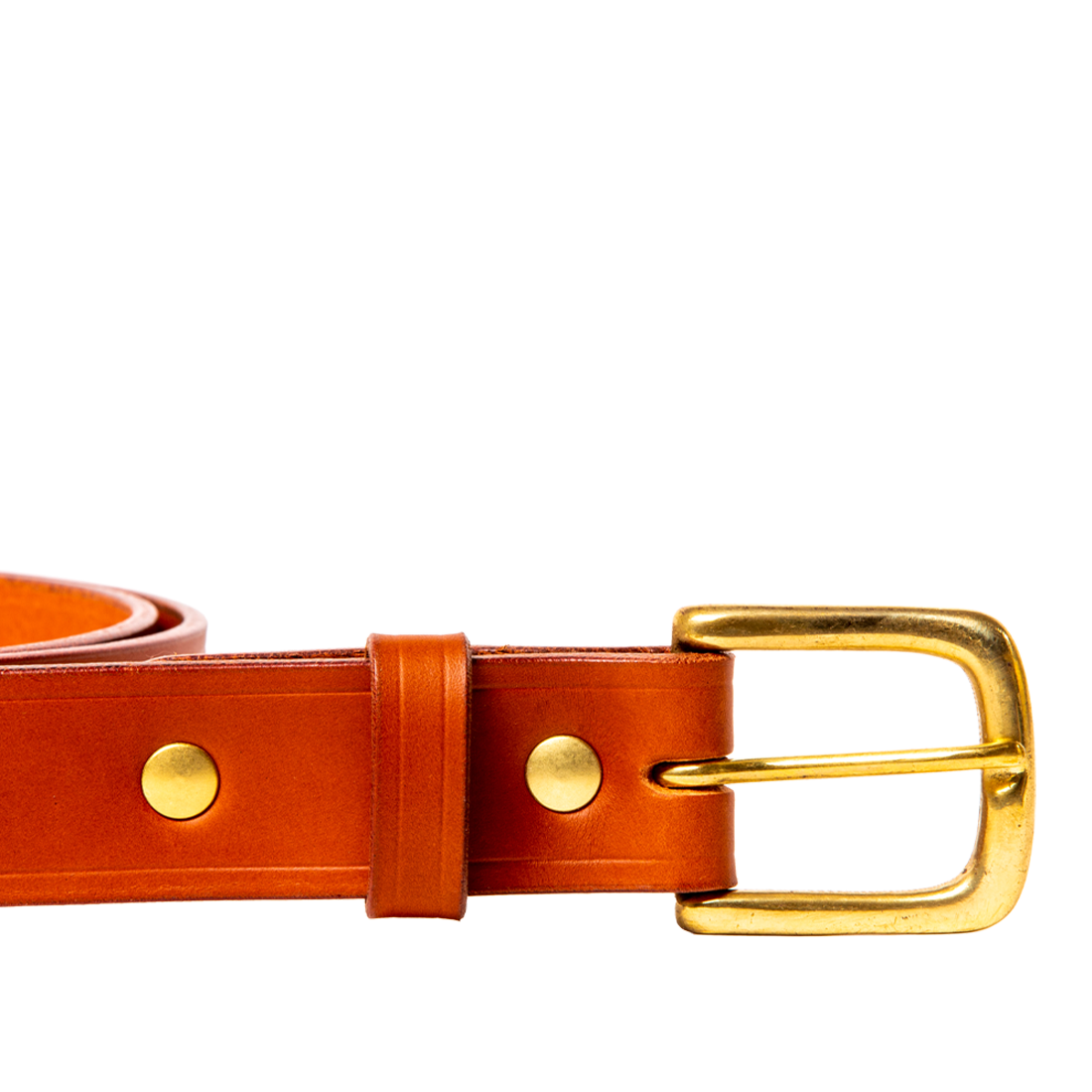 West End belt