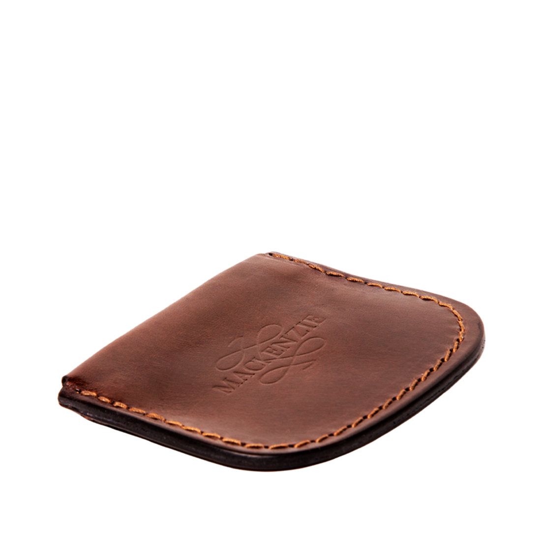 Coin purse