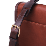 Pentland Satchel