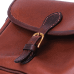 Pentland Satchel