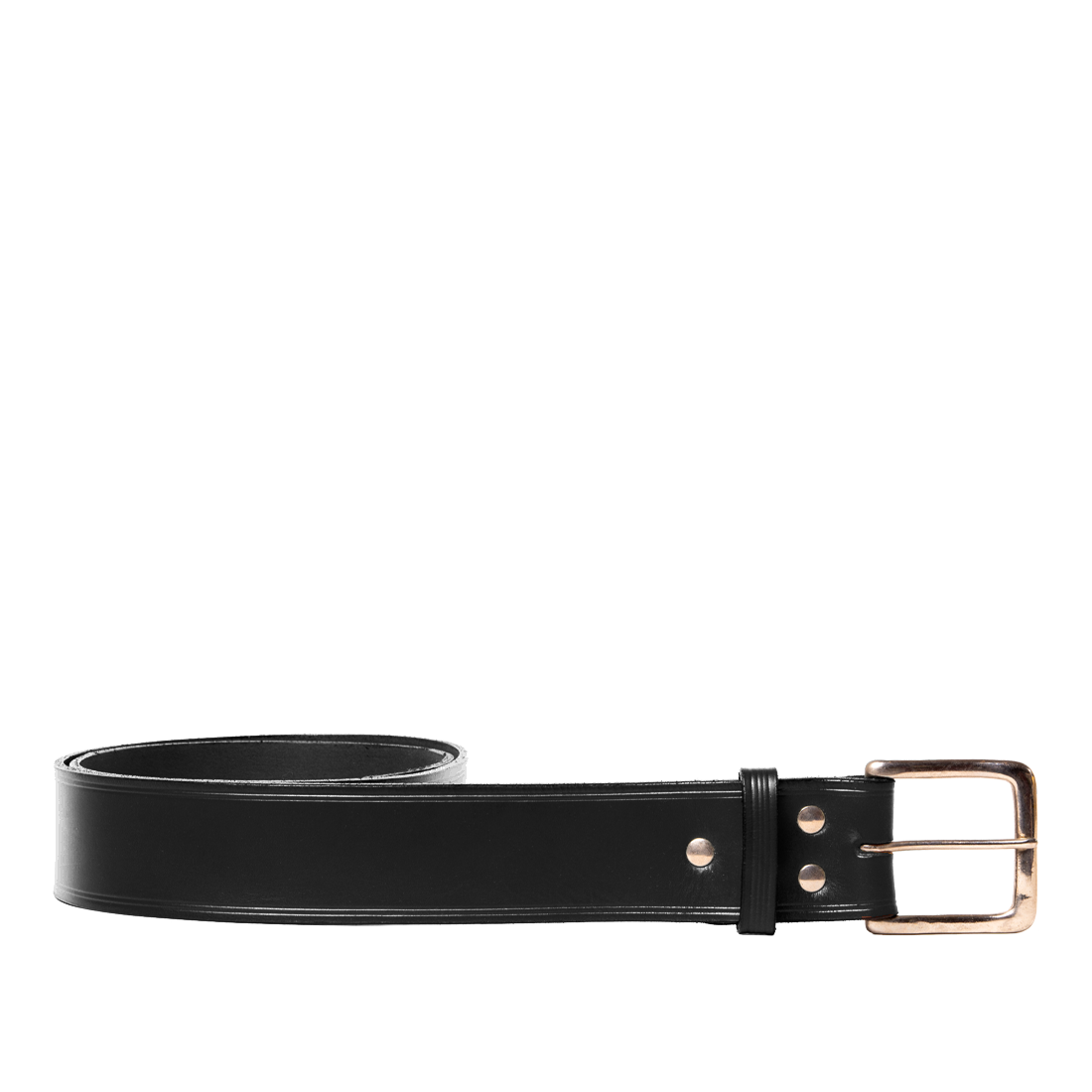 Kilt belt