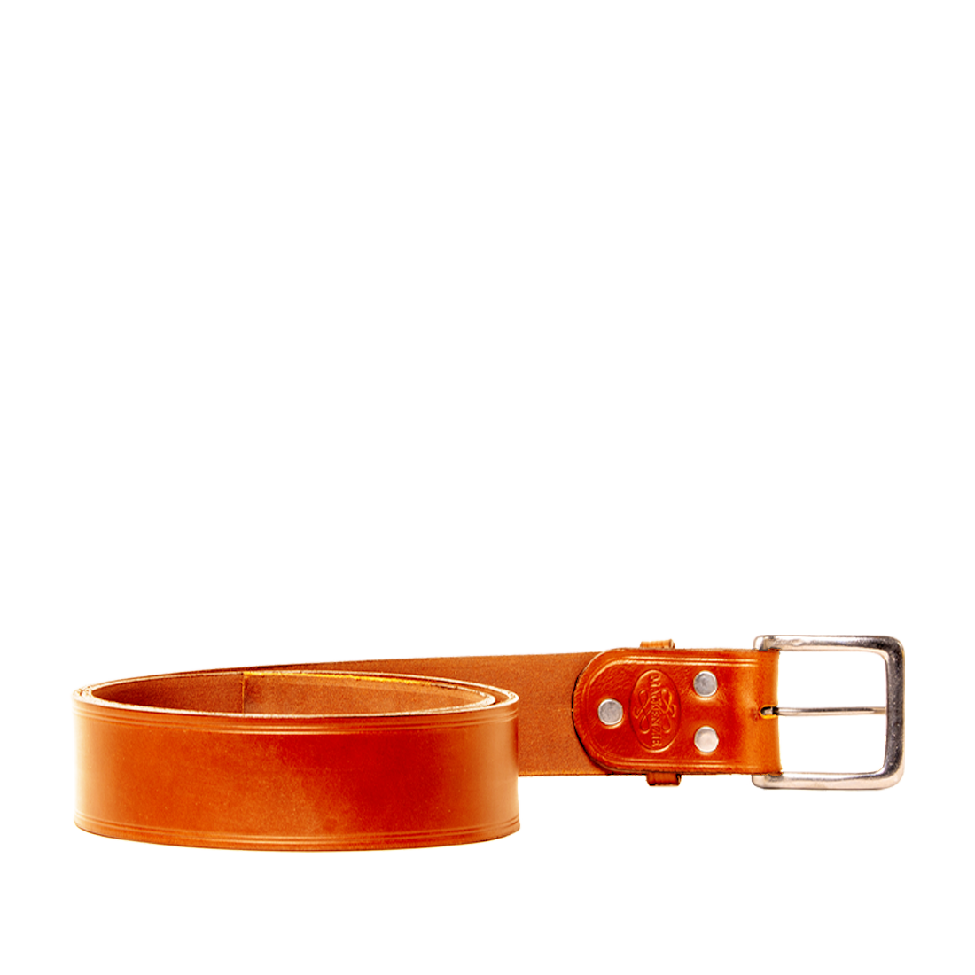 Kilt belt