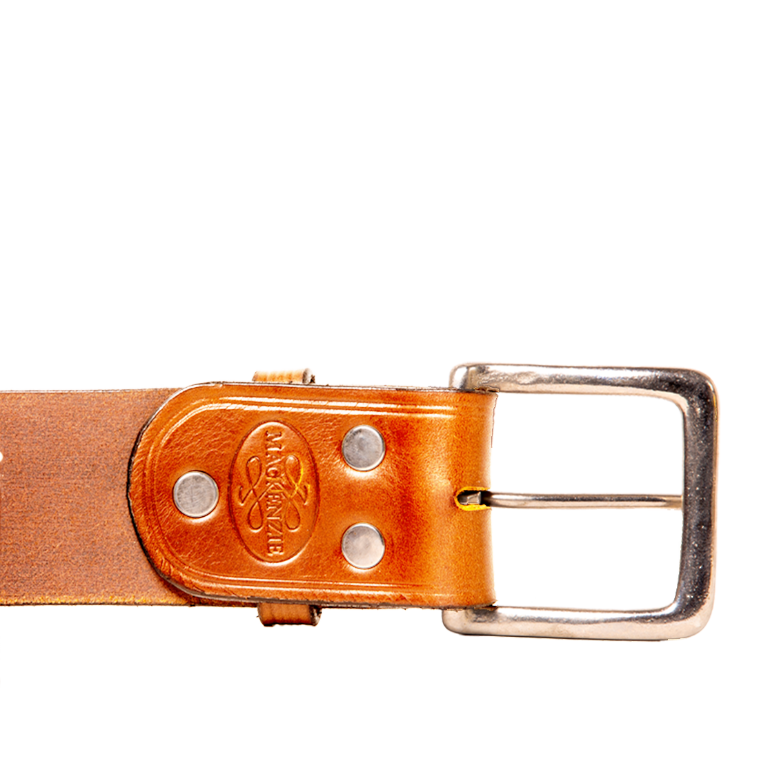 Kilt belt