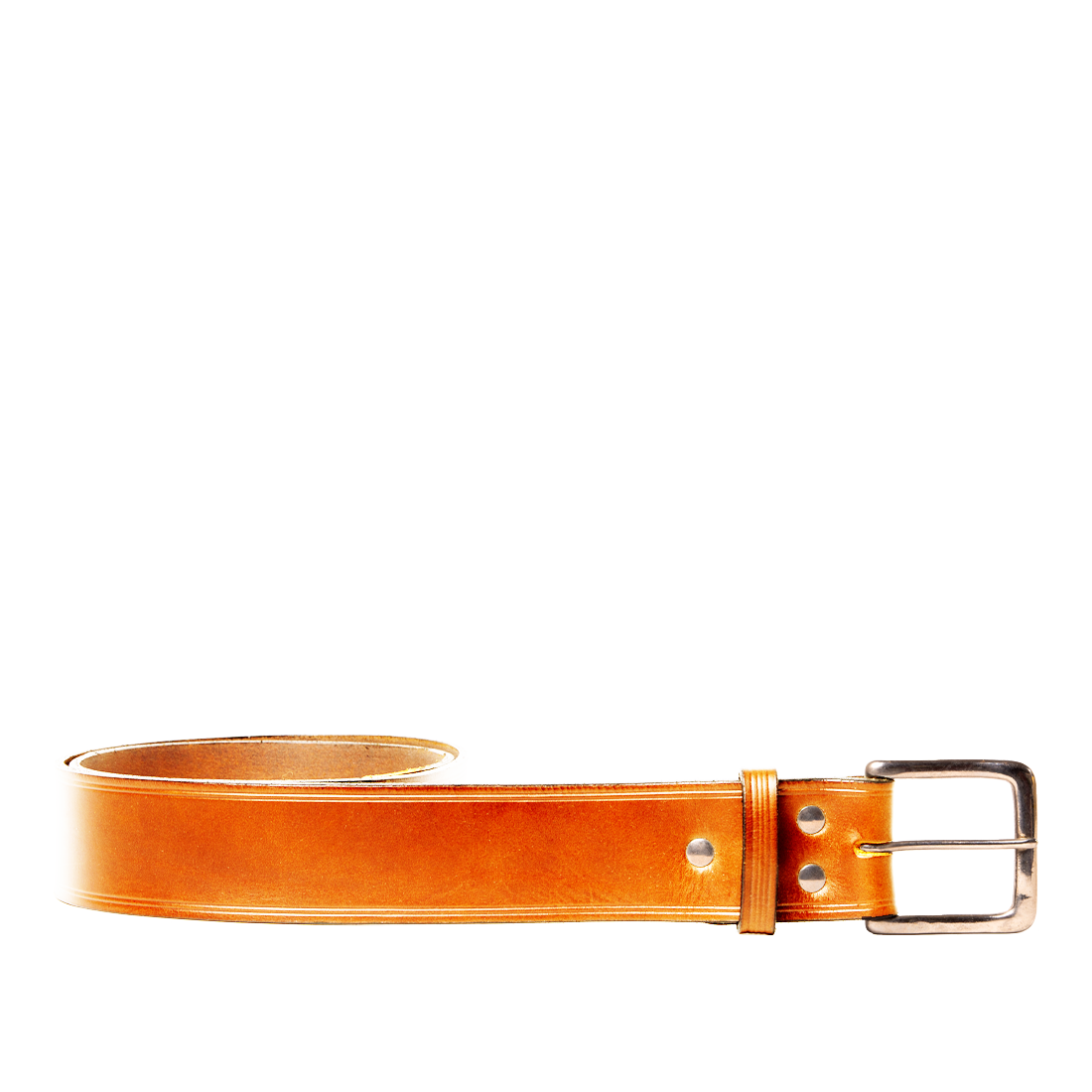 Kilt belt