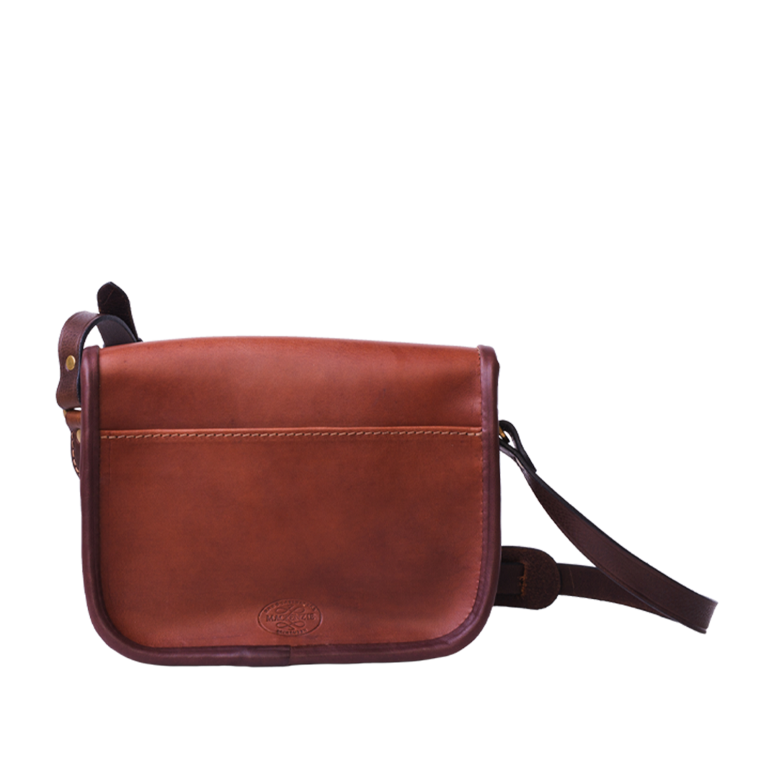 Pentland Satchel