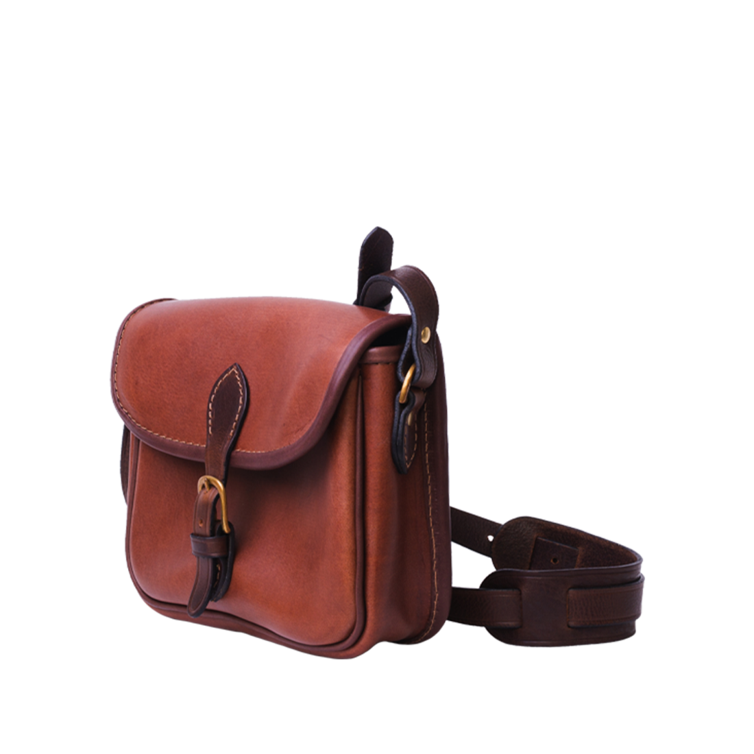 Pentland Satchel