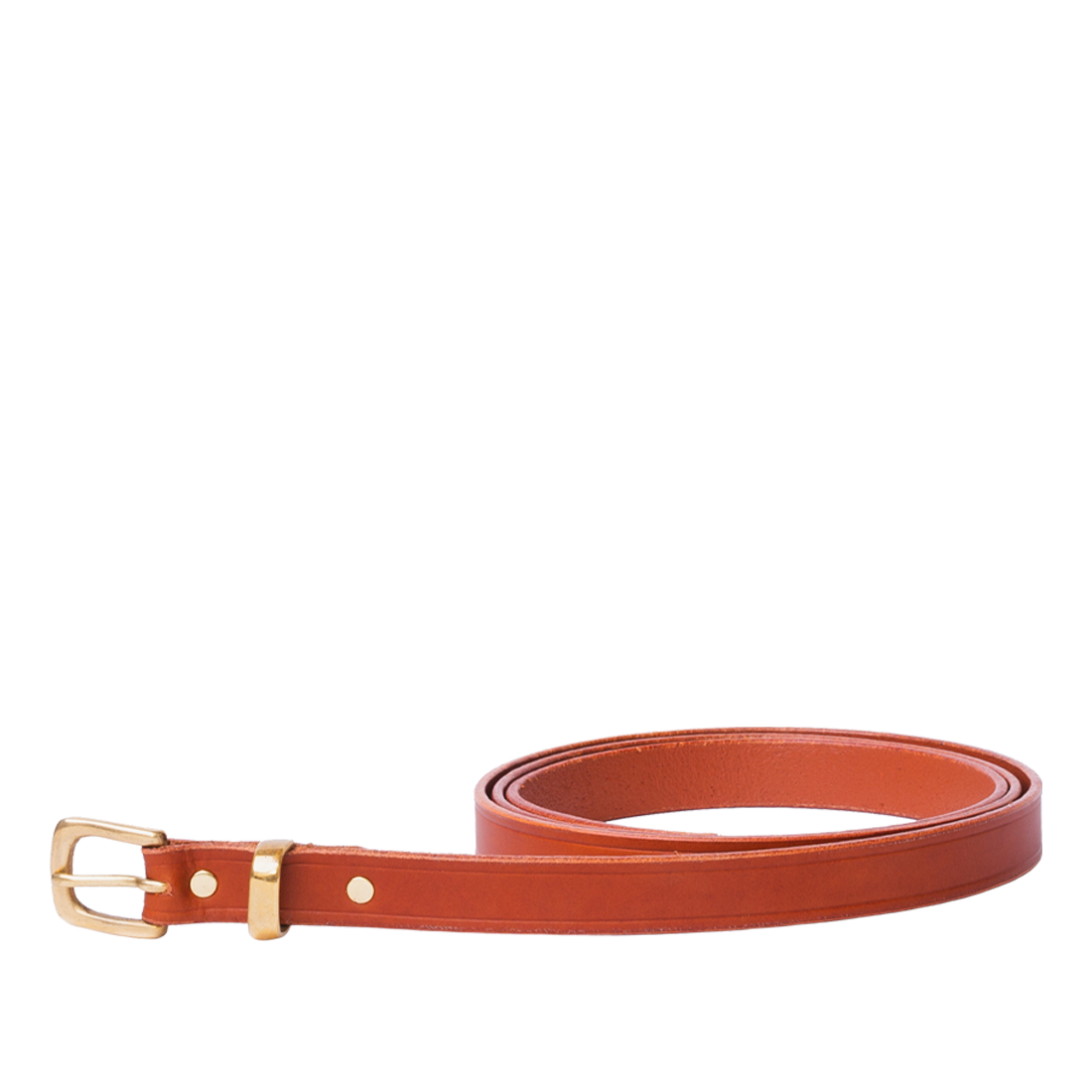 Ladies belt