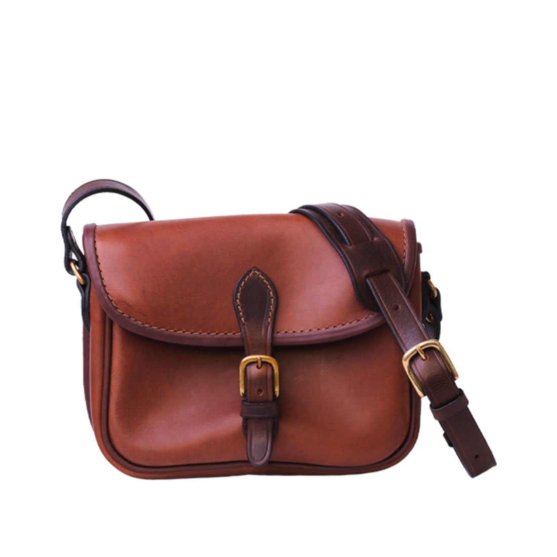 Pentland Satchel