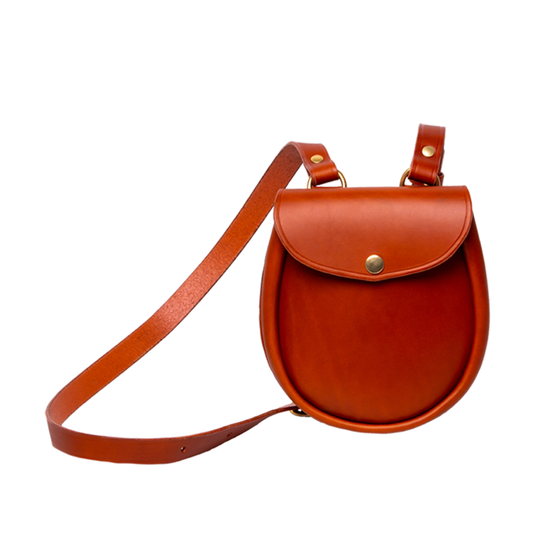 Women’s Sporran bag