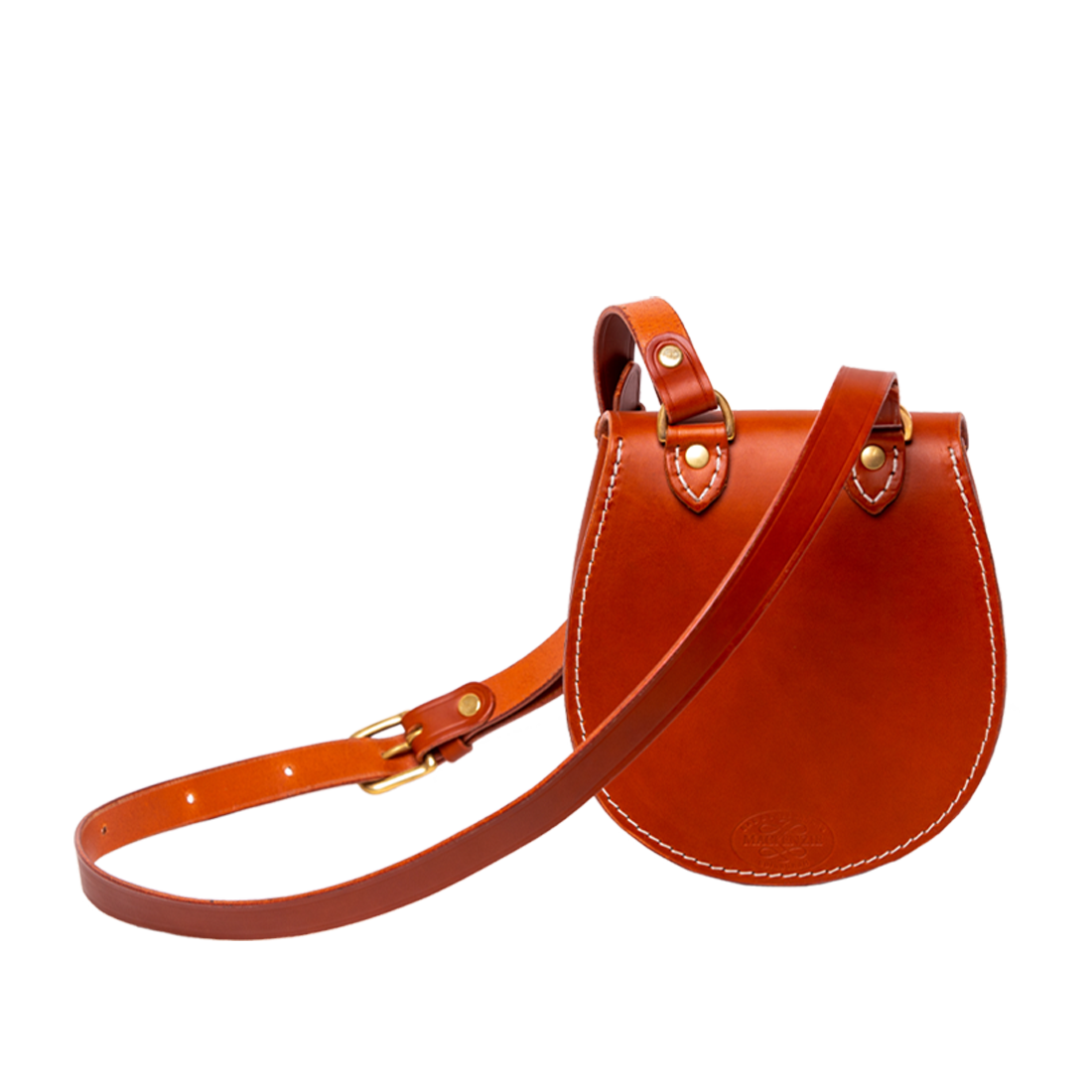 Women’s Sporran bag