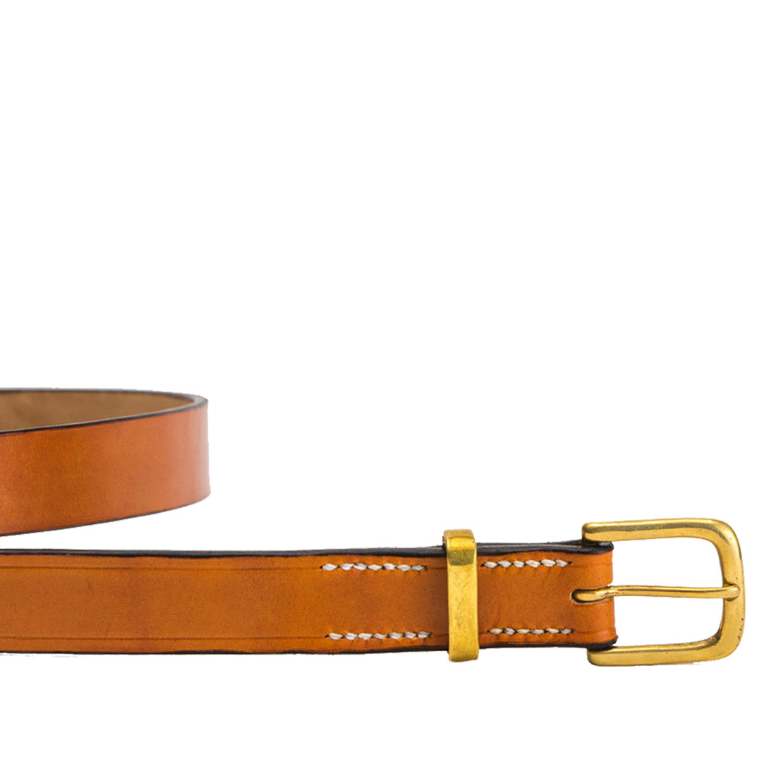 British Oak belt