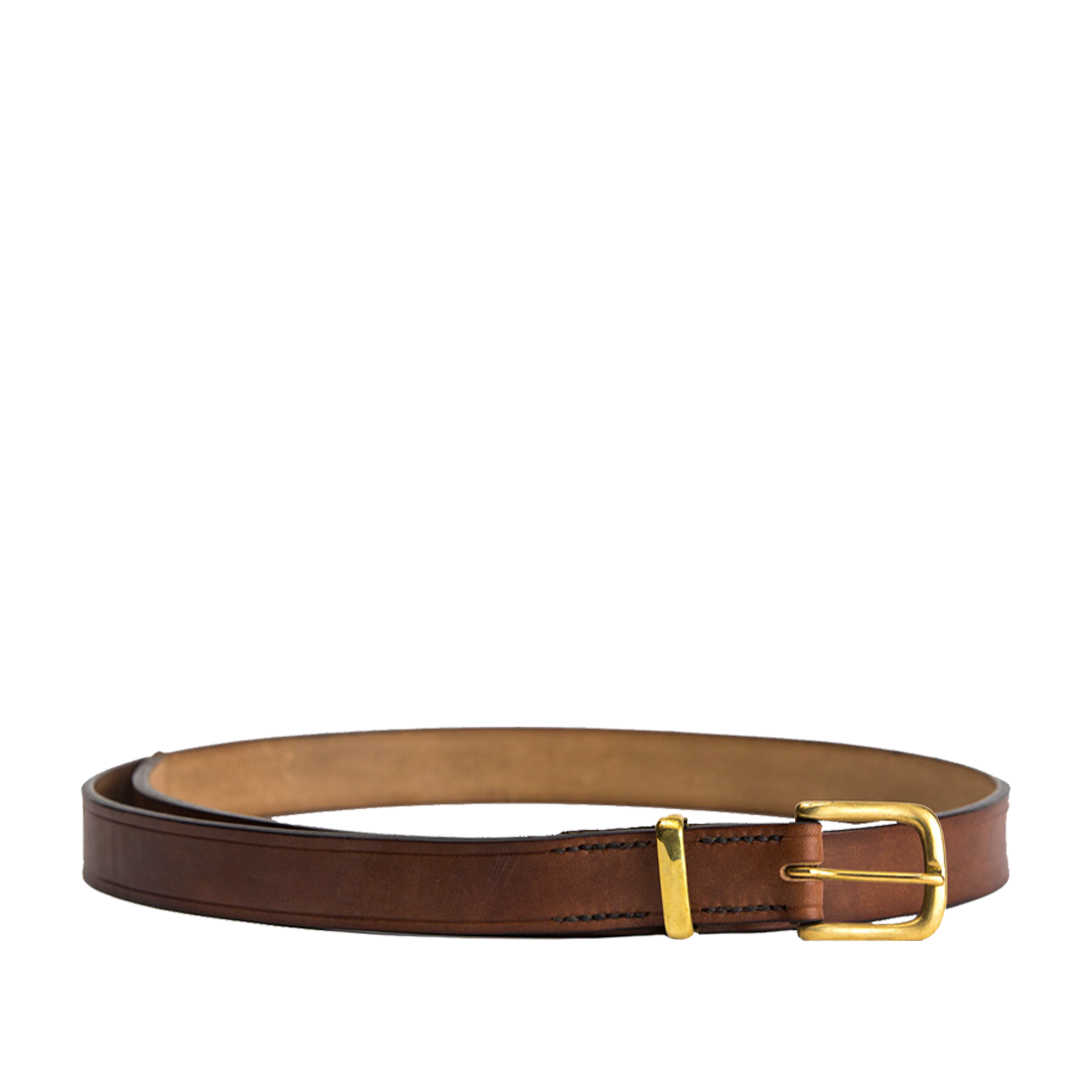 British Oak belt