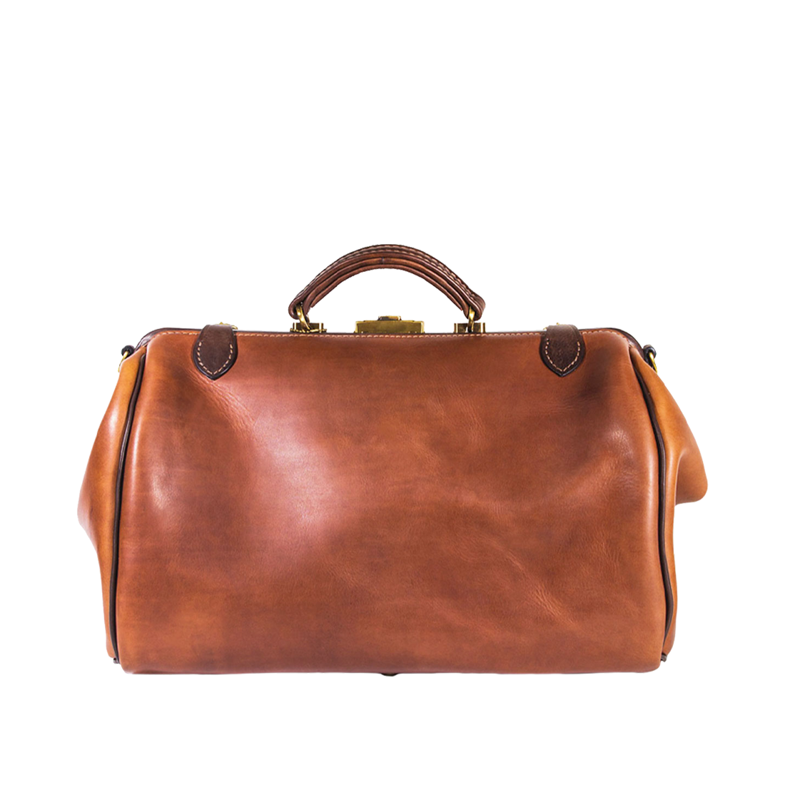 Gladstone leather