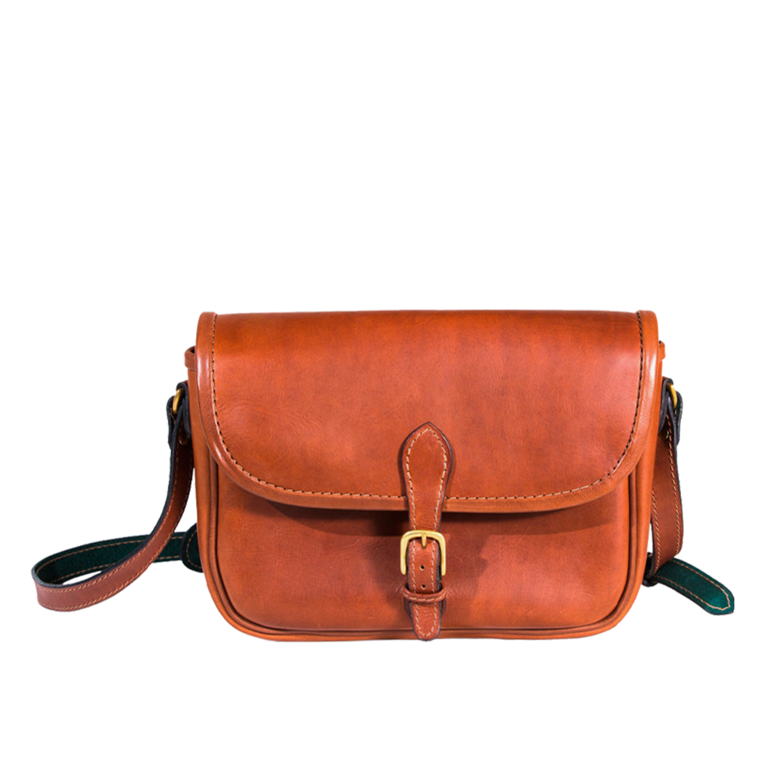 Pentland Satchel