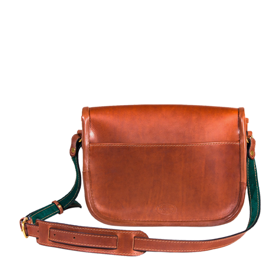 Pentland Satchel