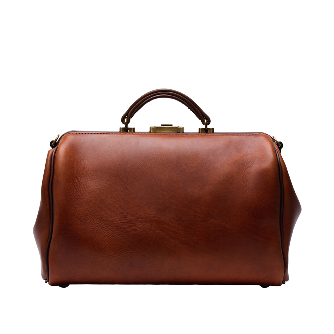 Gladstone briefcase