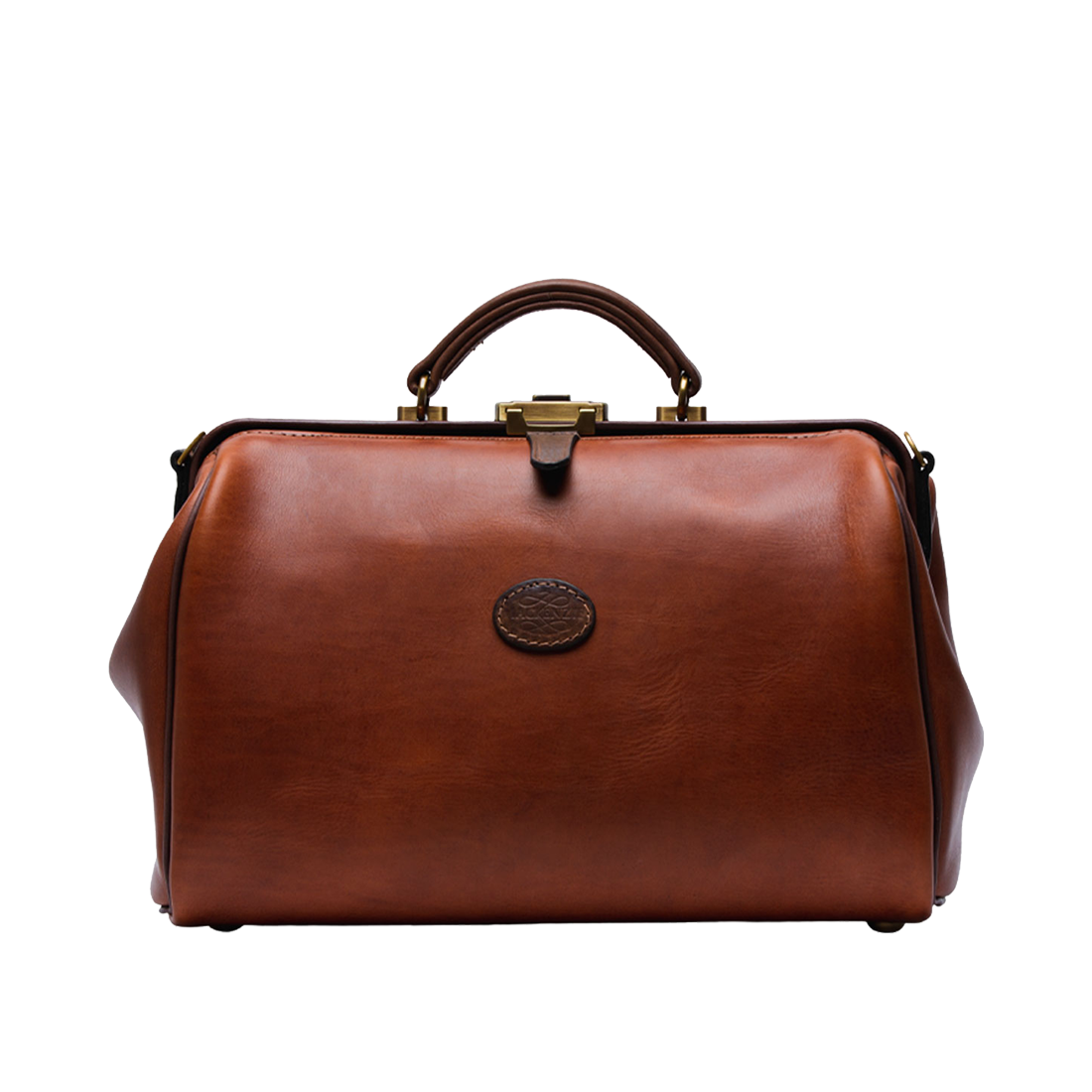 Gladstone briefcase