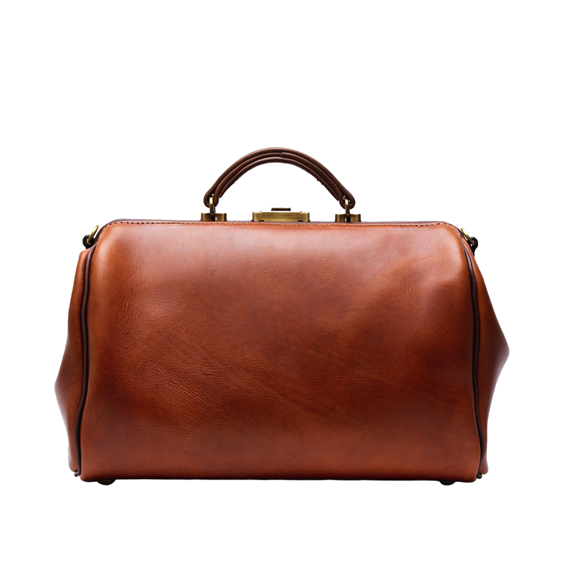 Gladstone briefcase