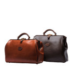 Gladstone Briefcases