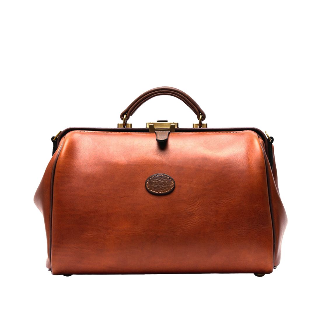 Gladstone Briefcase