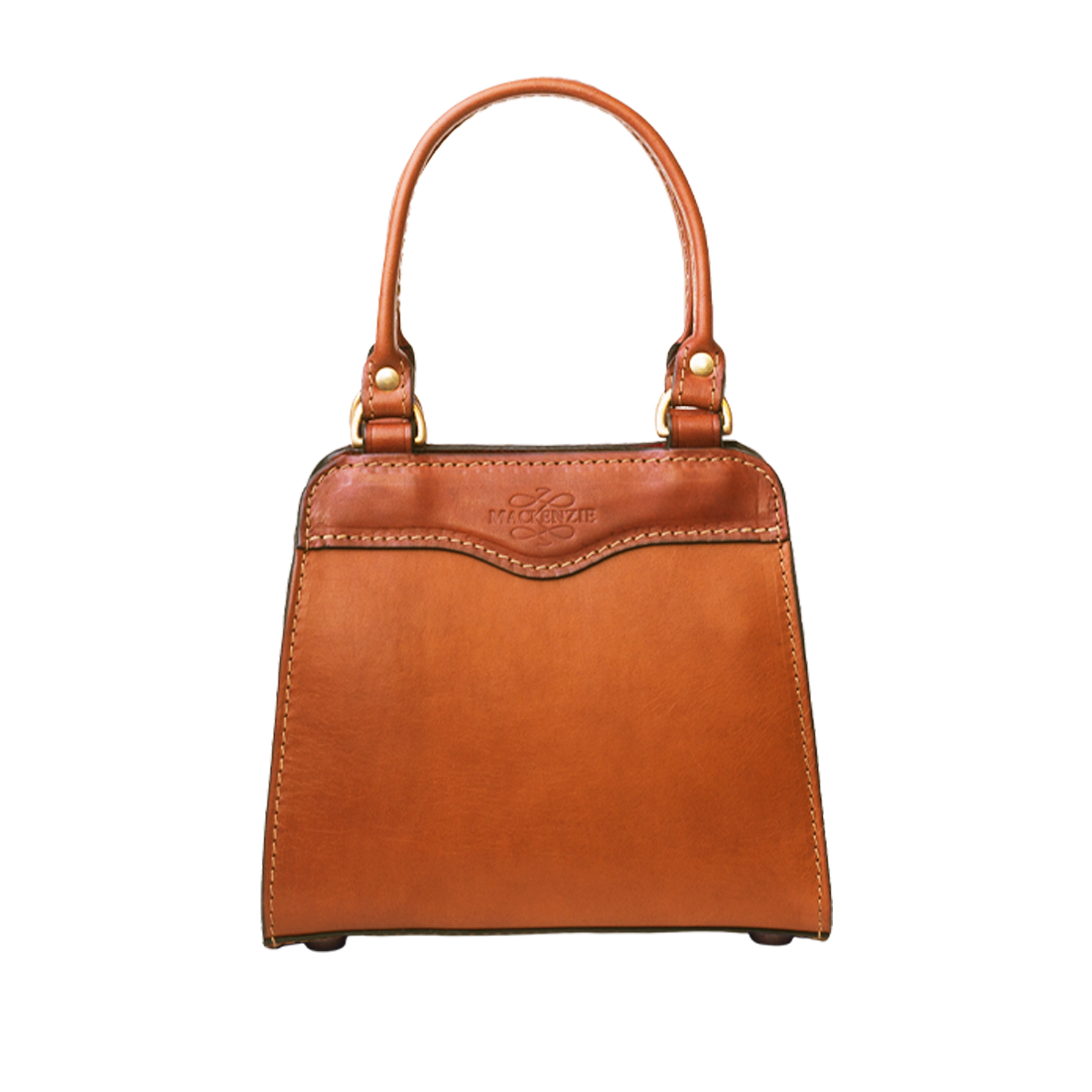 Holyrood handbag