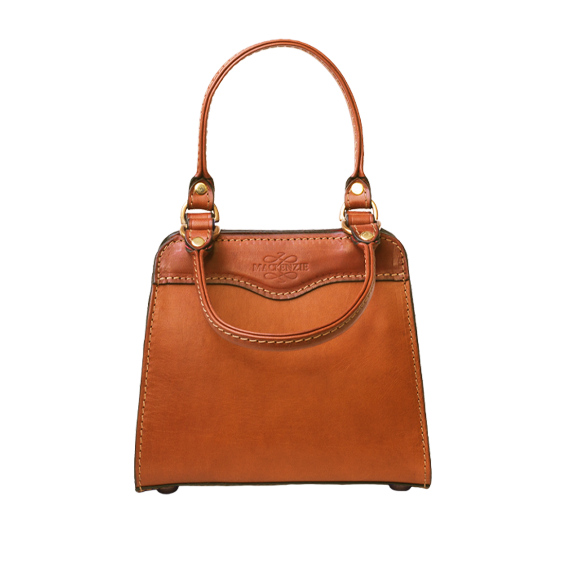 Holyrood handbag