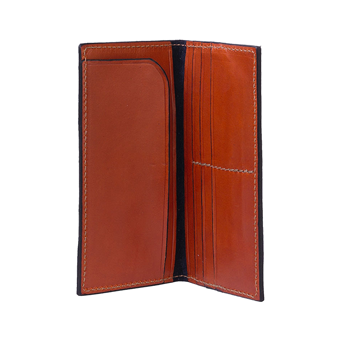 Suit wallet