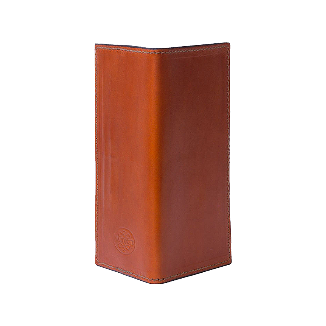 Suit wallet