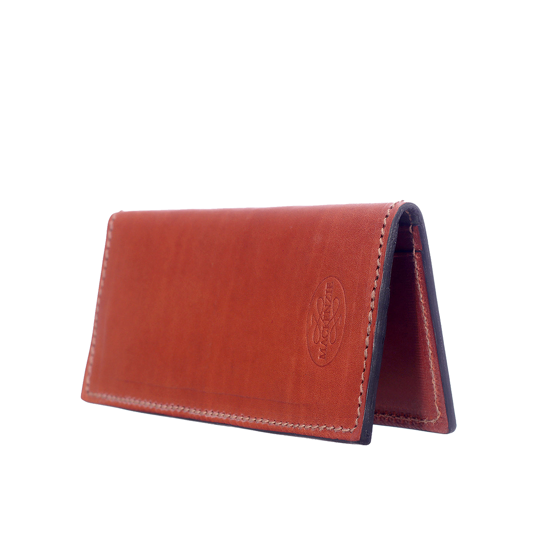 Suit wallet