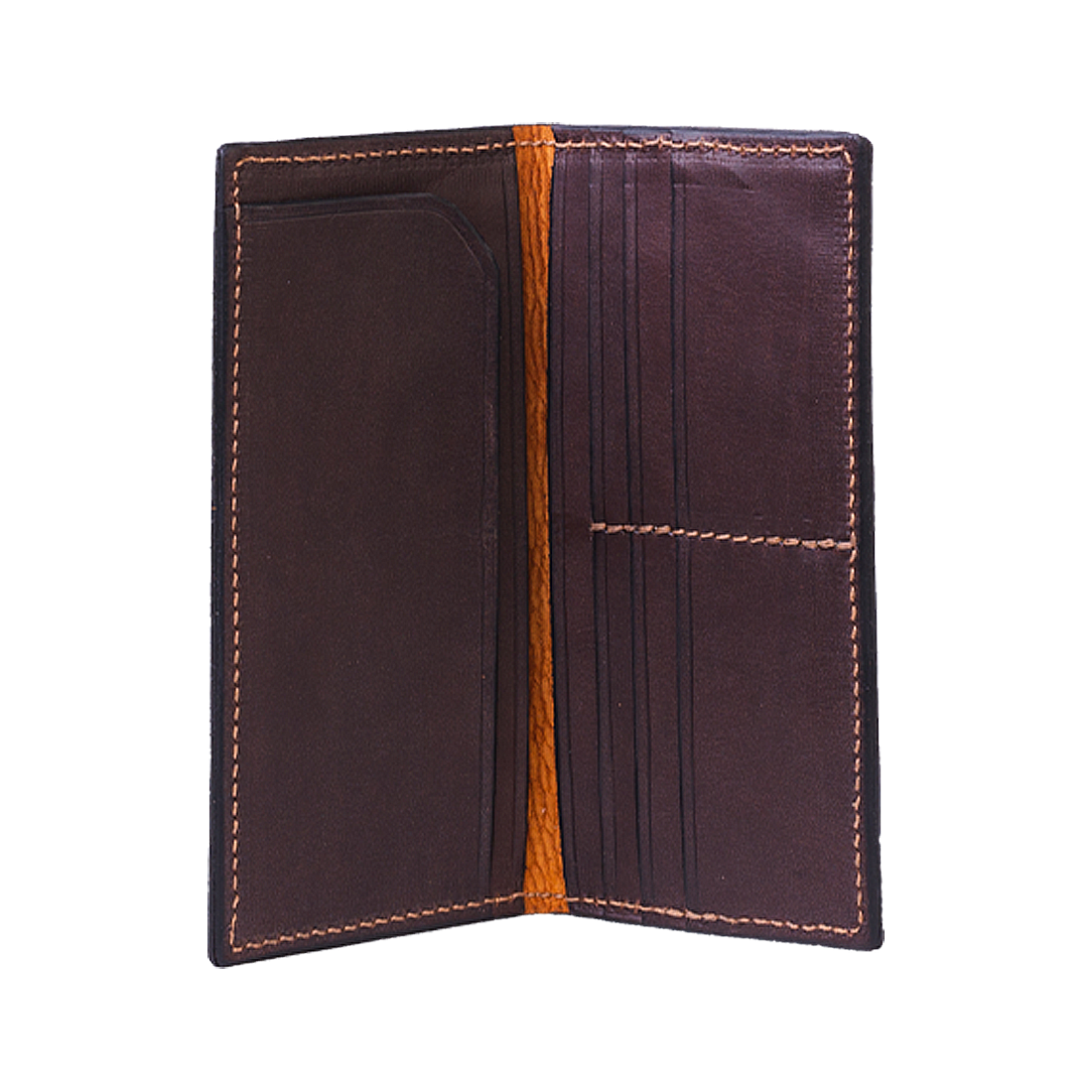 Suit wallet