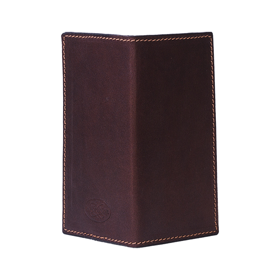 Suit wallet