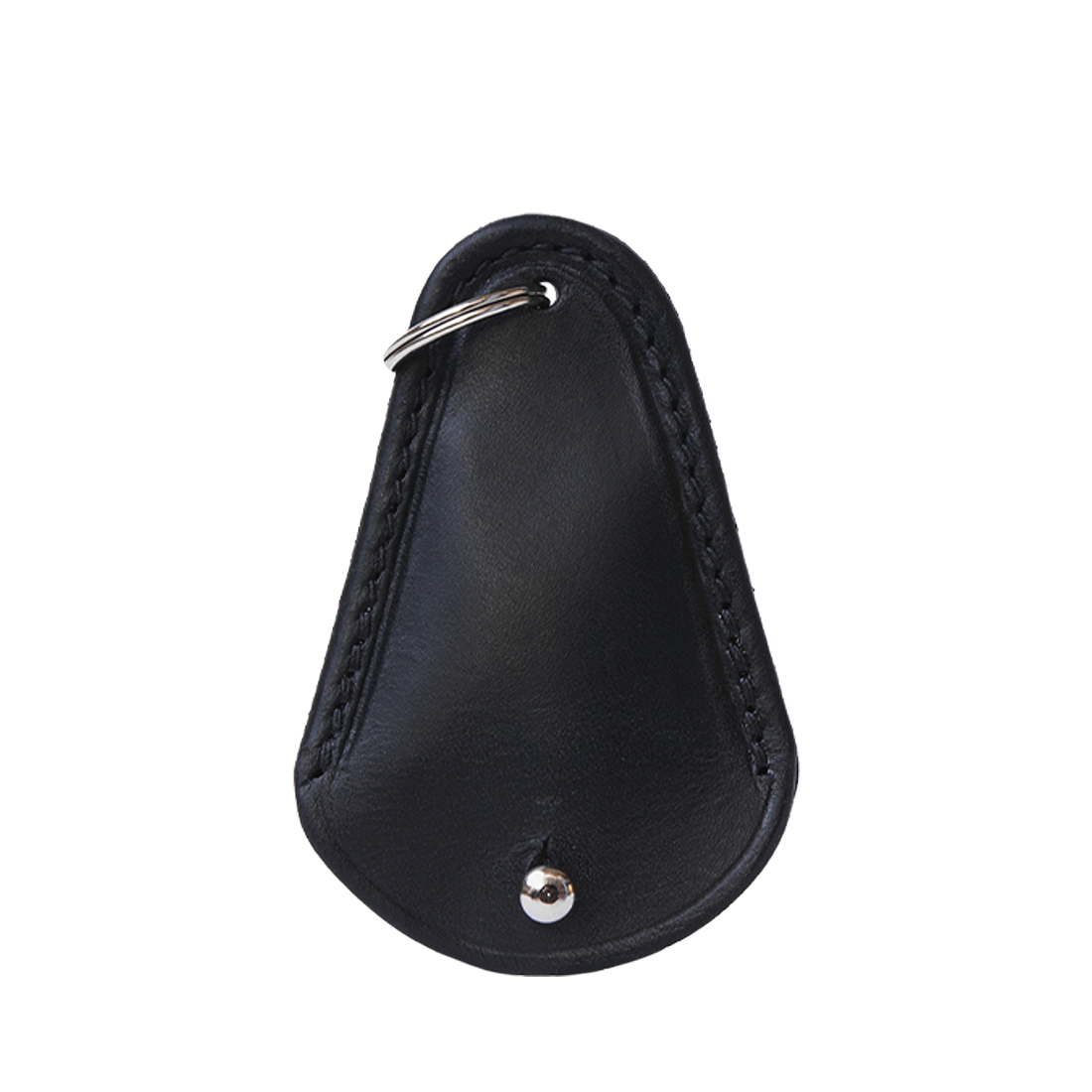 Porsche tracker fob case