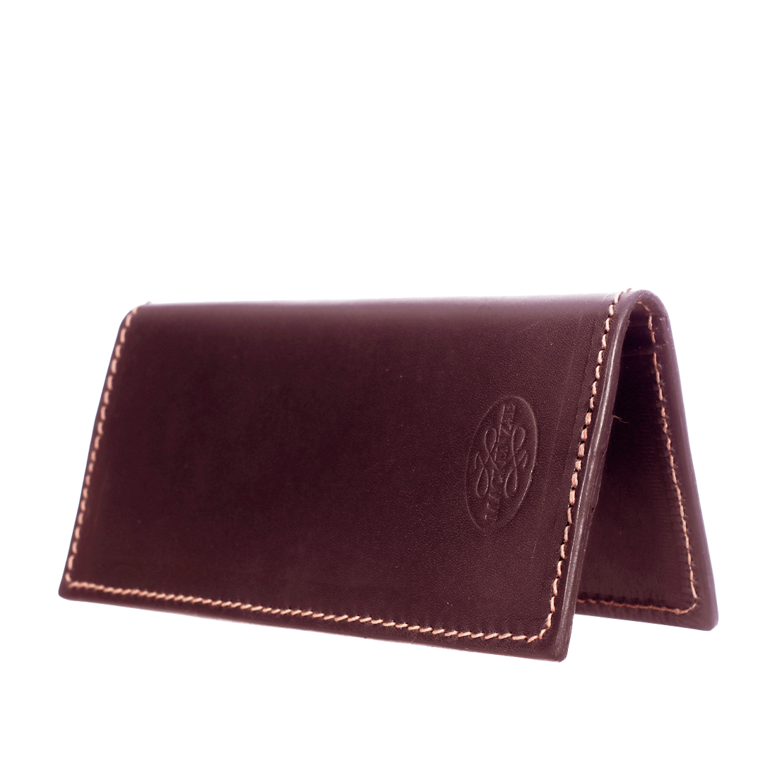 Suit wallet