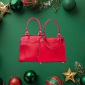 Untitled Give the Gift of Timeless Elegance This Christmas with Mackenzie Leather