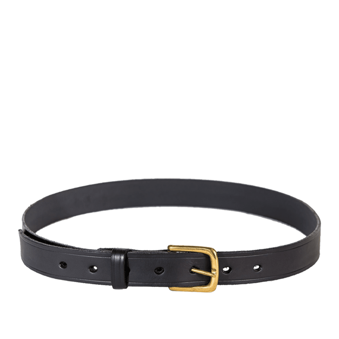 West End belt