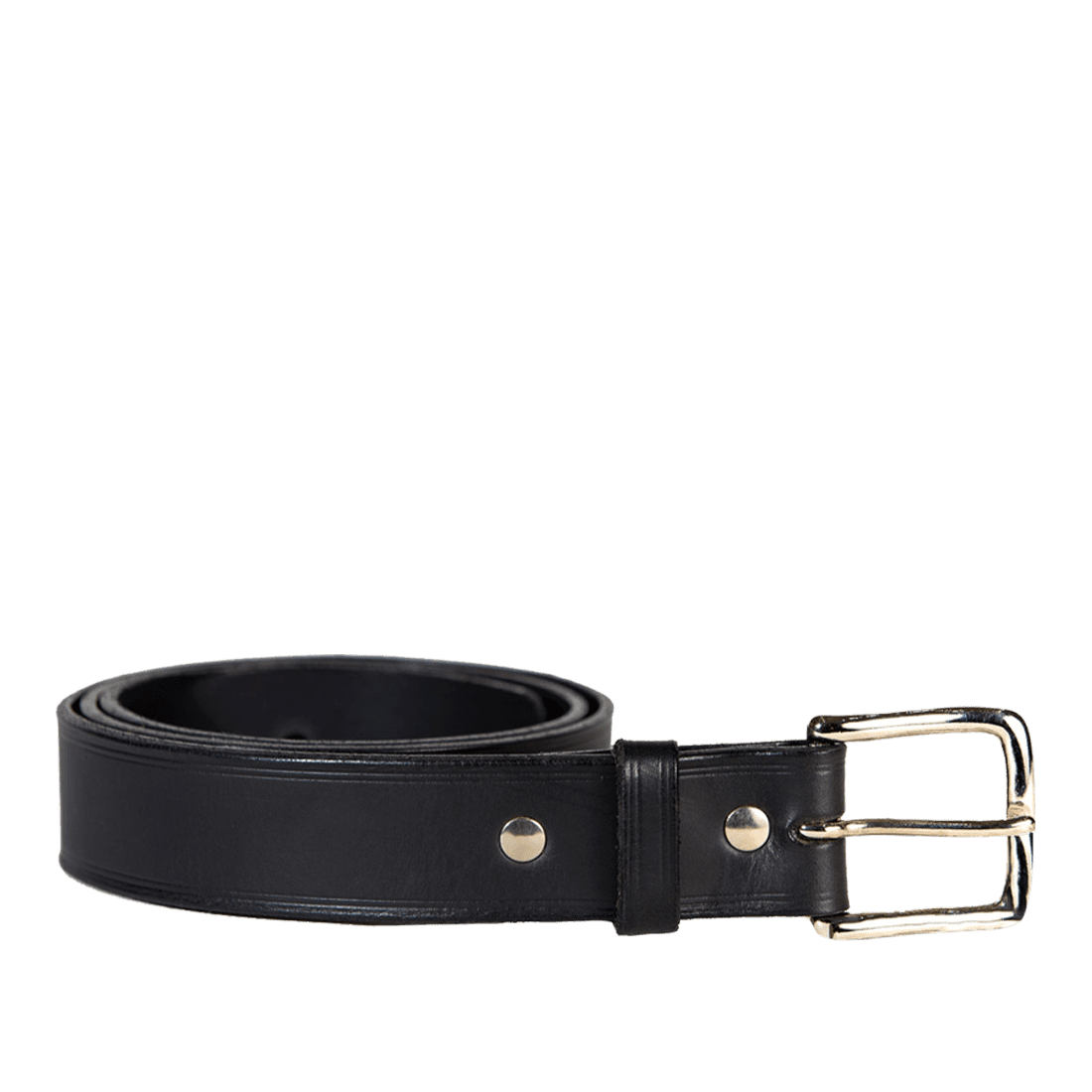 West End belt