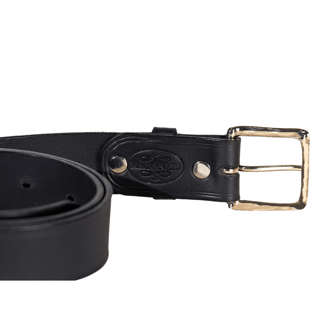 West End belt