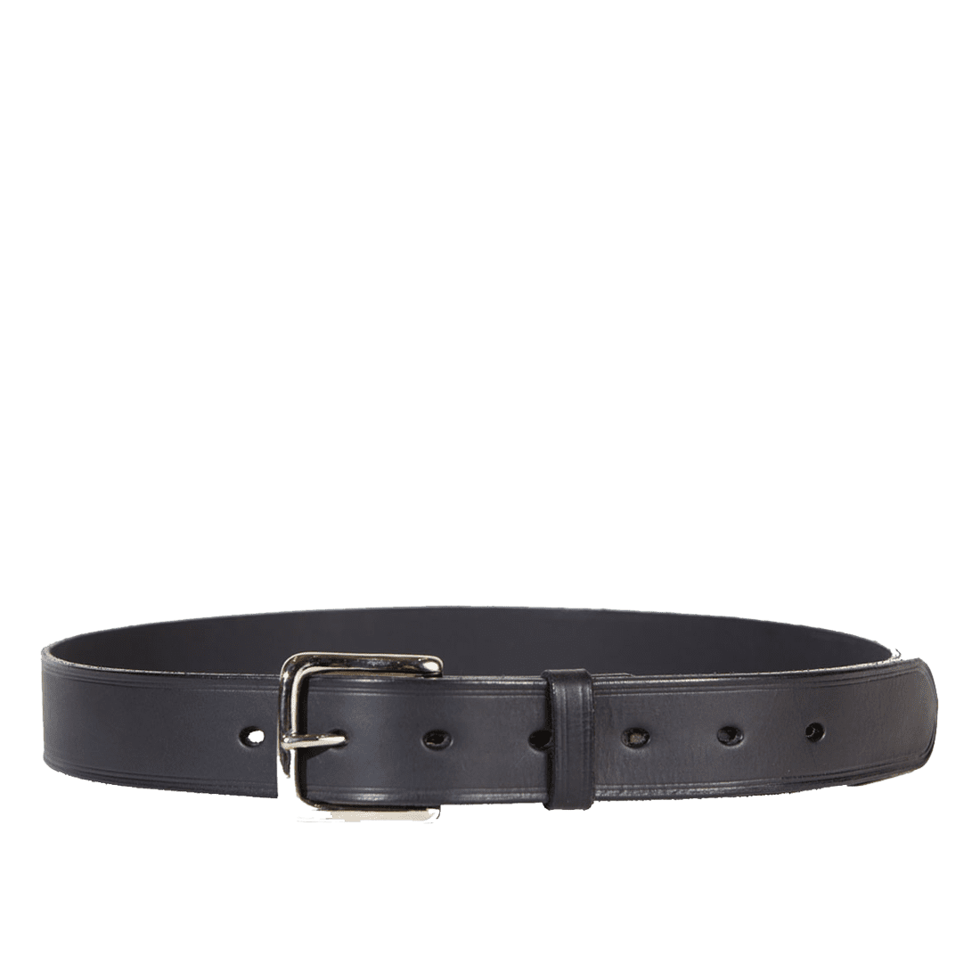 West End belt