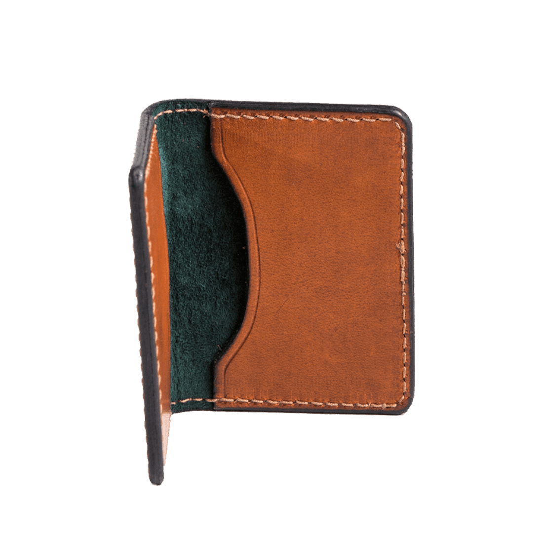 Card holder