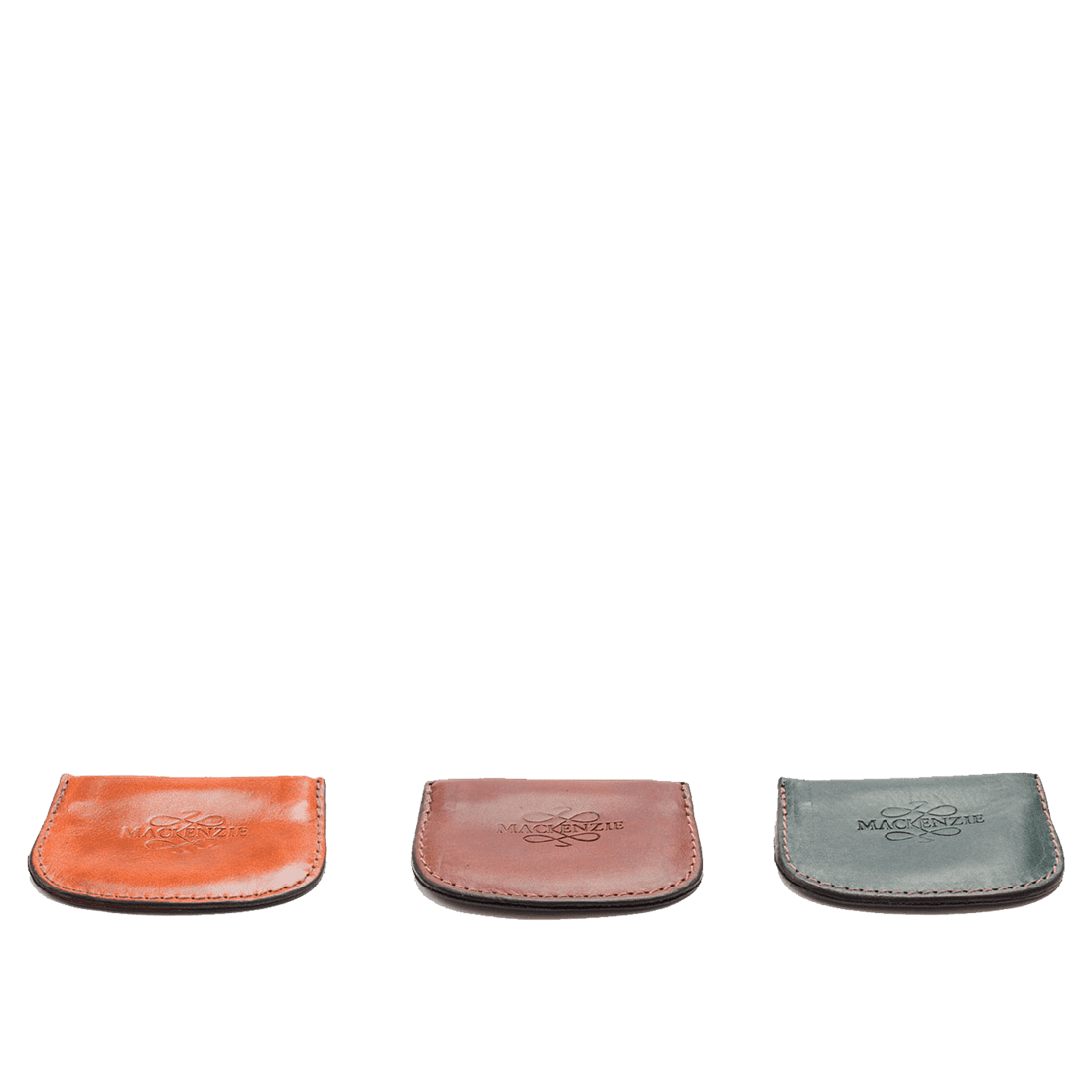 Coin purses