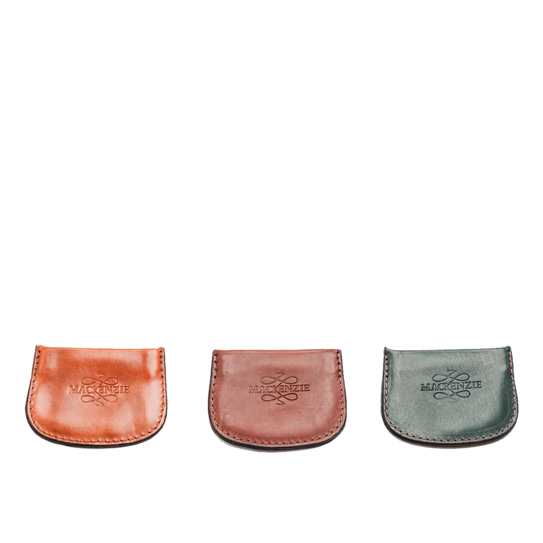 Coin purses