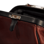 Gladstonette bag