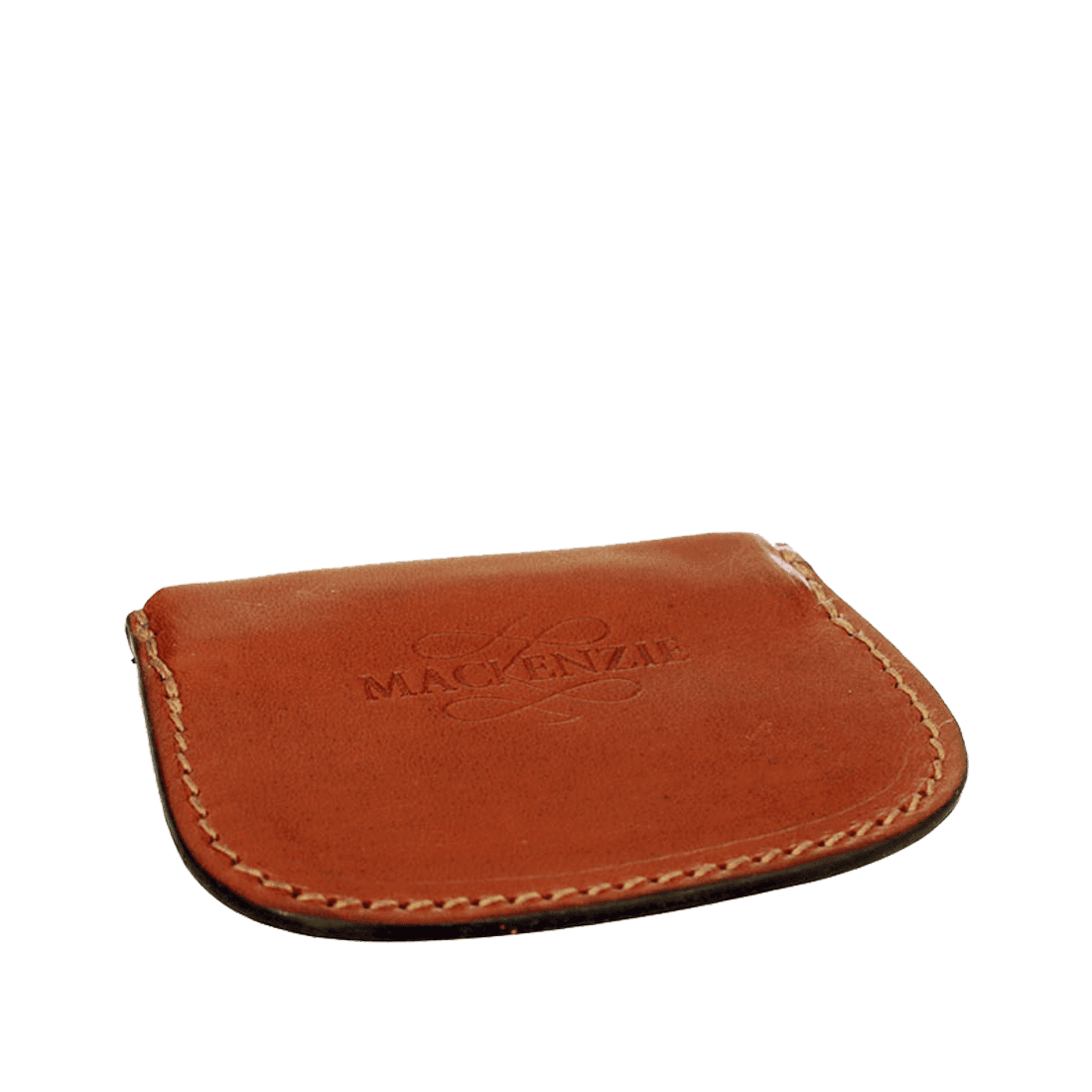 Coin purse