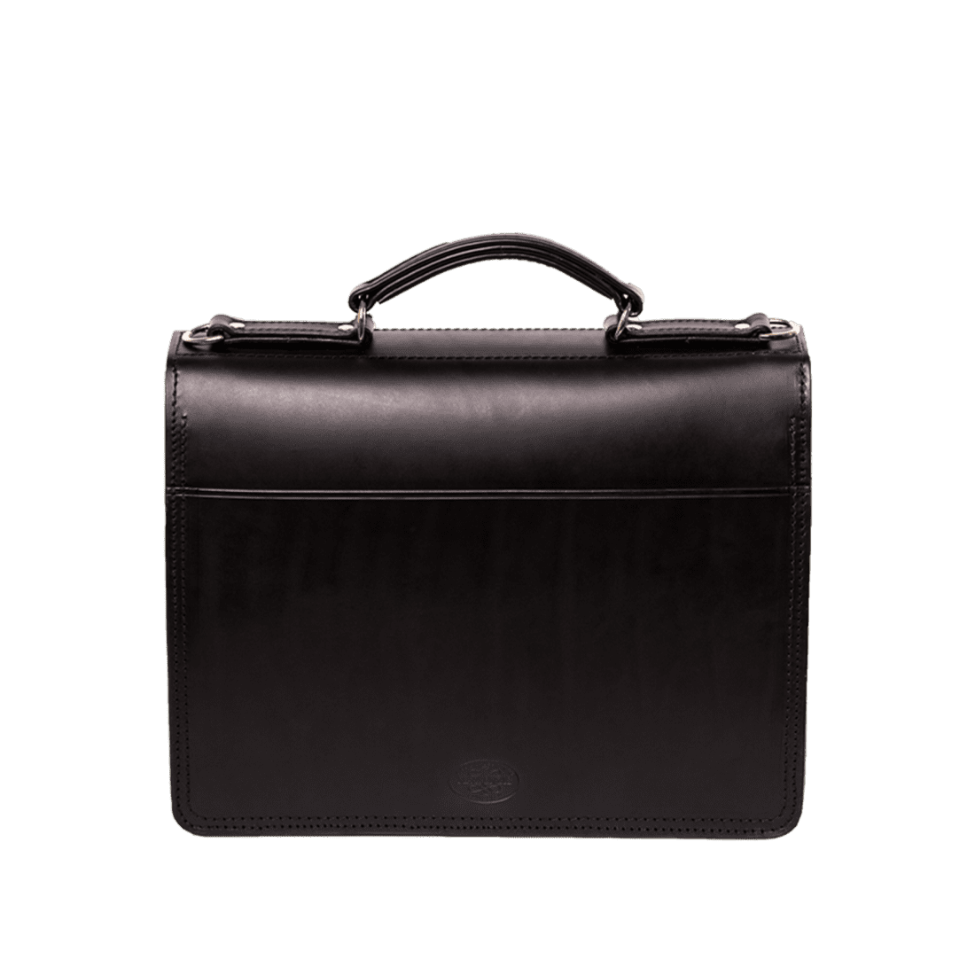 Basic Briefcase